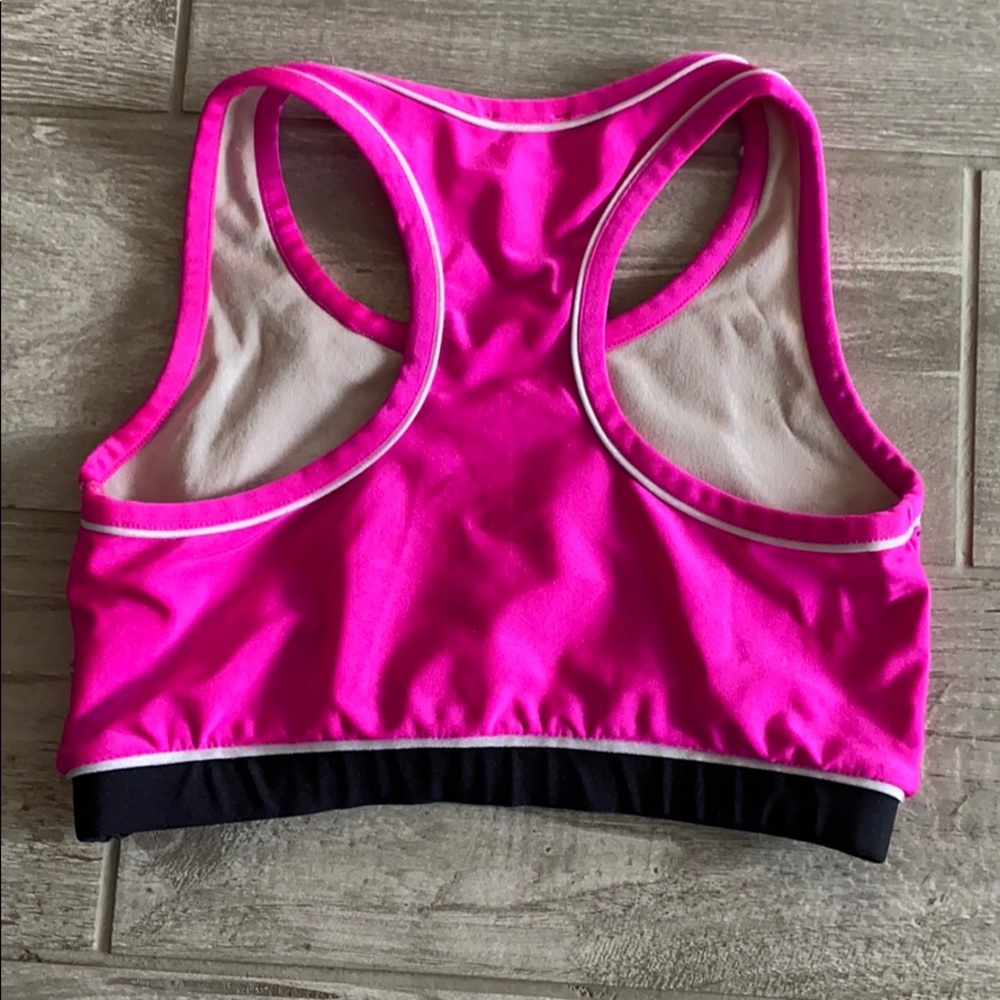 CA practice Wear - Picture 4 of 4